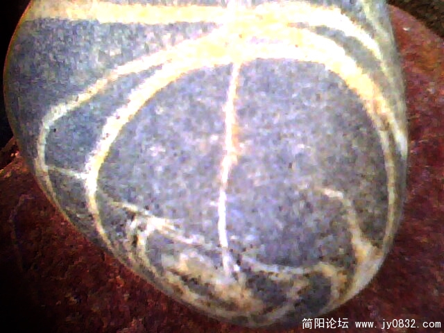 IMG0224A.jpg