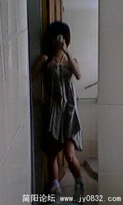 新衣服,很喜欢
