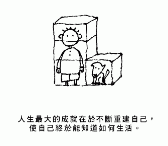 07.gif