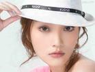 u=591165289,1182584306&fm=0&gp=0.jpg