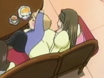 pl.gif