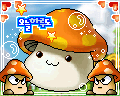 779951.gif
