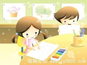 xin_08204052210381562311822.jpg
