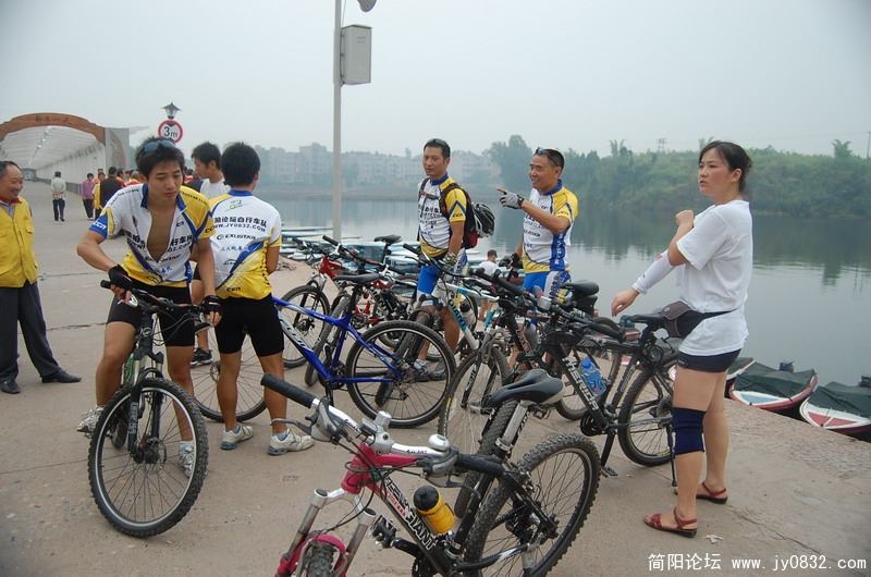 DSC_3517.JPG