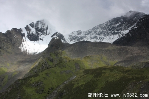 IMG_8680.JPG
