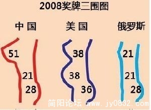 11ce69de124g215.jpg
