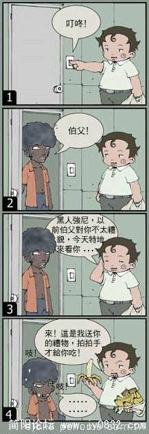 11cf5ccd157g215.jpg