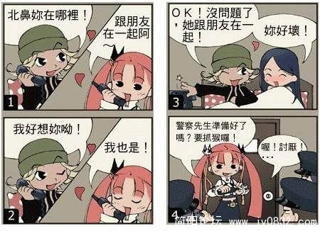11cf5c9ceafg214.jpg