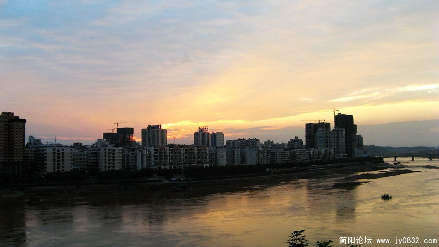 IMG_2890.jpg