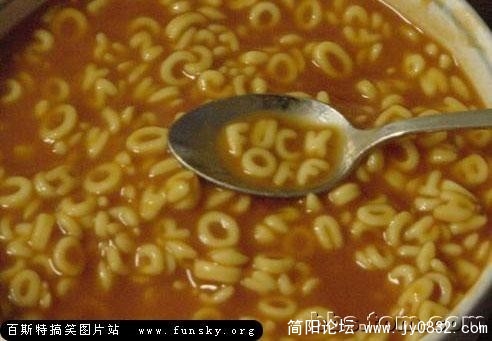 11ce69c091eg214.jpg