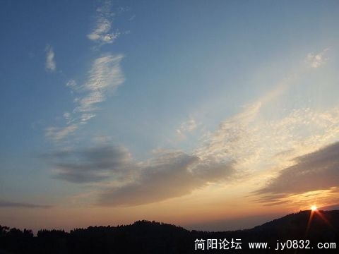 DSCF3885aa.jpg