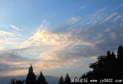 DSCF3886aa.jpg