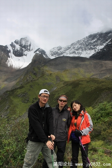 IMG_8679.JPG