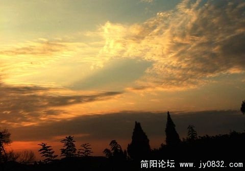 DSCF3878aa.jpg