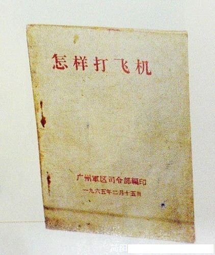 11ce69df51cg215.jpg