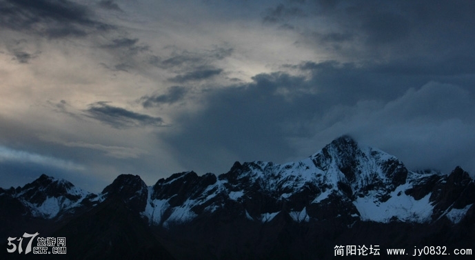 20080909_42e7abf1b0fb2fcb9e07Q6ZcUFeTiQmH.jpg