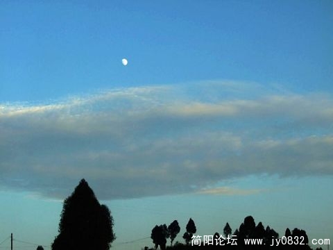 DSCF3881aa.jpg