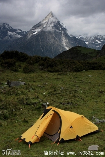 20080909_25a1da723c0b029949b3sUcljWtRy3Vh.jpg