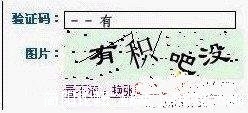 11ce69a7bb3g213.jpg