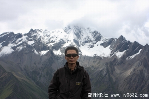 IMG_8562.JPG