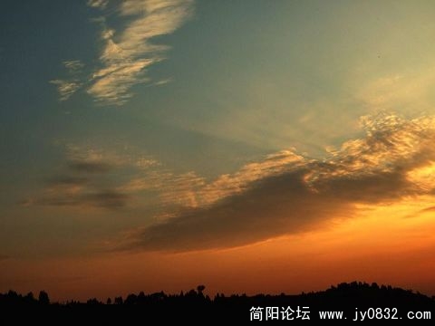 DSCF3879aa.jpg
