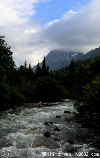 20080909_8fb2cd3621a6dbfa4fe6kkvj5WdTp3dK.jpg