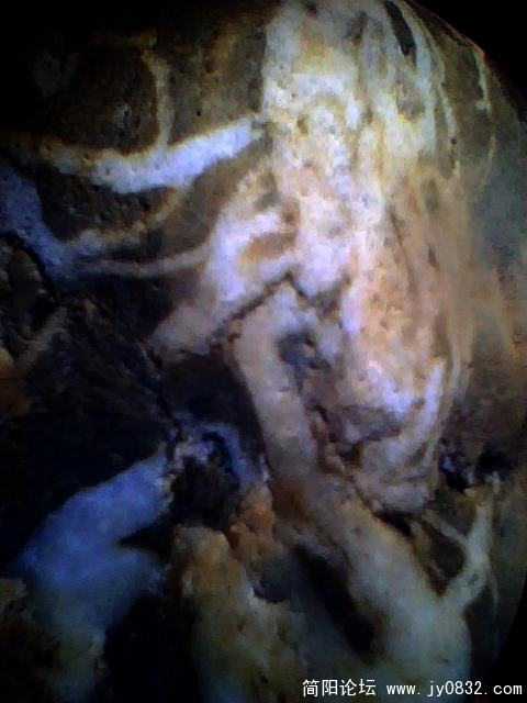 IMG0500A.jpg