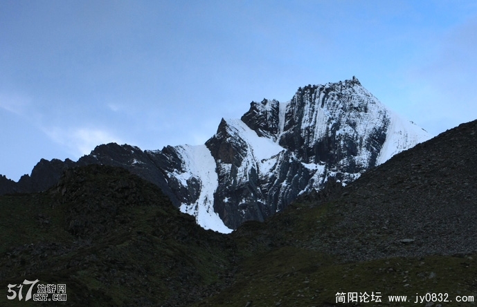 20080909_a86a9909f7bf57a0eadbfqnhMJQ4BBam.jpg
