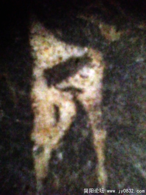 IMG0600A.jpg