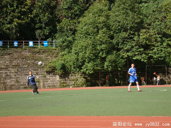 DSC05998.jpg