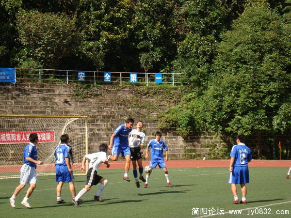 DSC05984.jpg