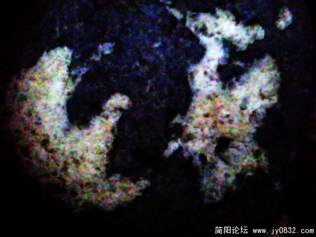 IMG0843A.jpg