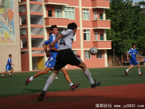 DSC06015.jpg