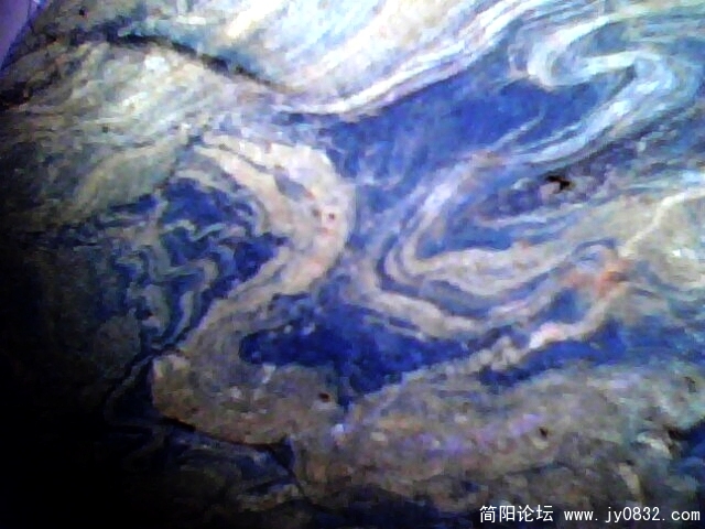 IMG0541A.jpg