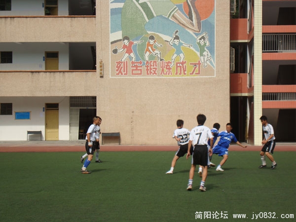 DSC05963.jpg
