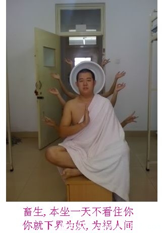 未命名.jpg