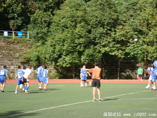 DSC05987.jpg