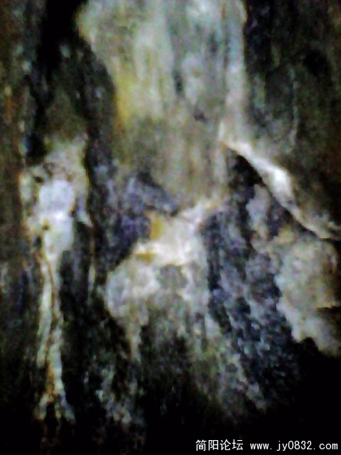 IMG0836A.jpg