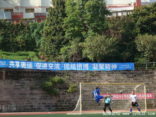 DSC06014.jpg