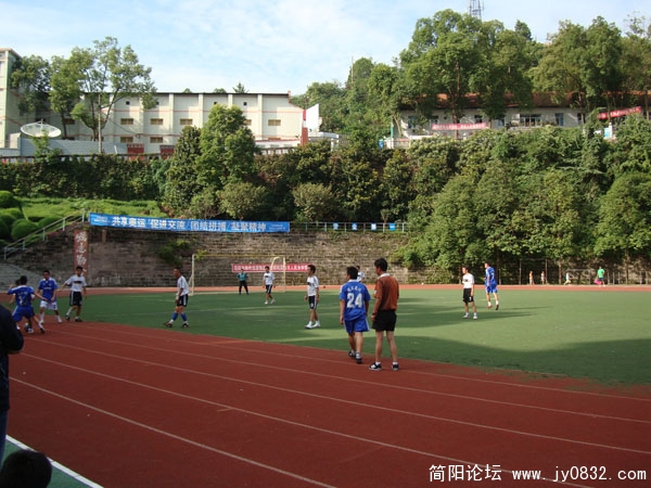 DSC06018.jpg