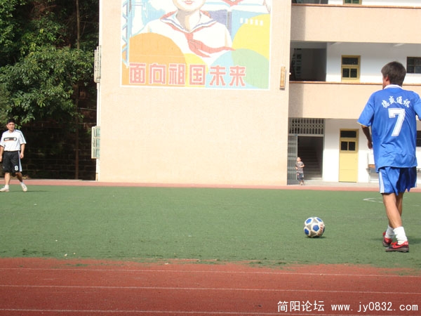 DSC06006.jpg