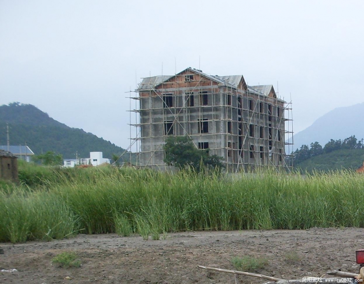 照片4 001.jpg