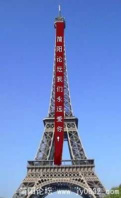 未命名.jpg