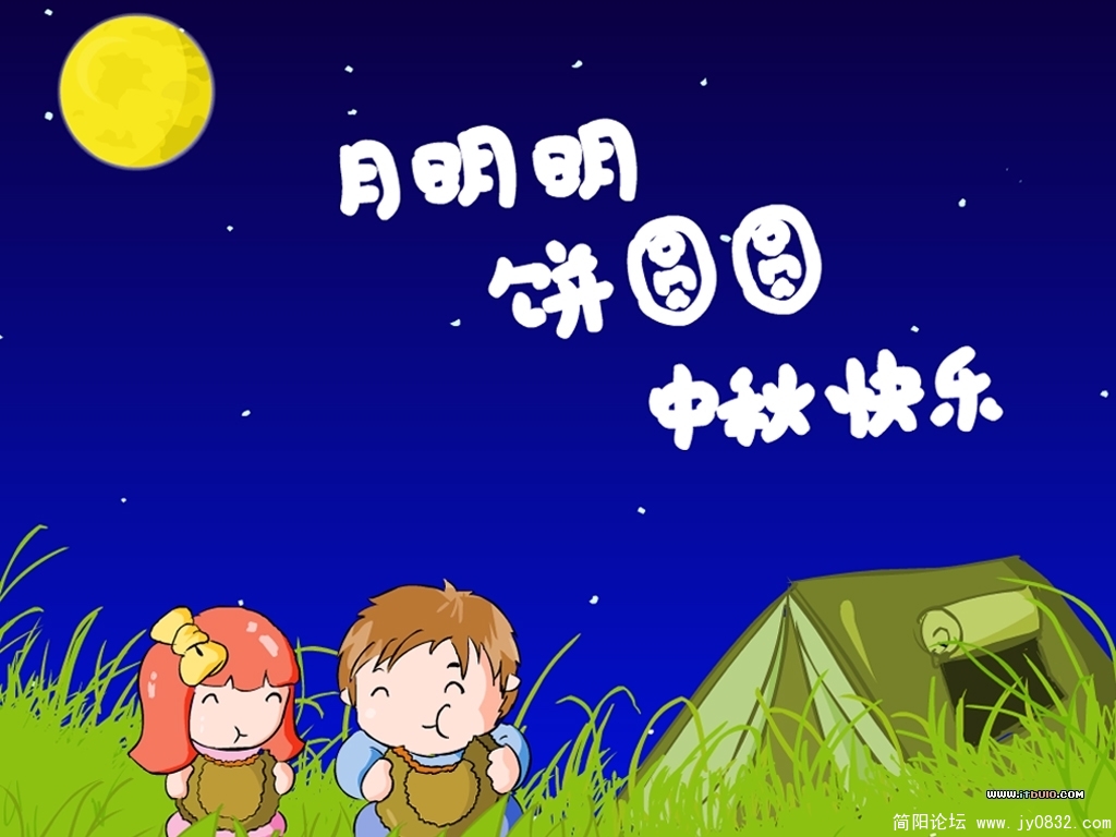 无标题.JPG