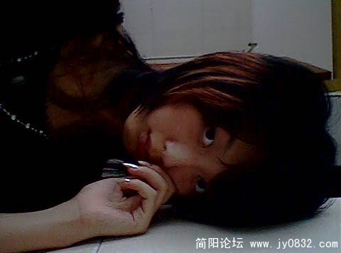 旋转 PIC_6170.jpg