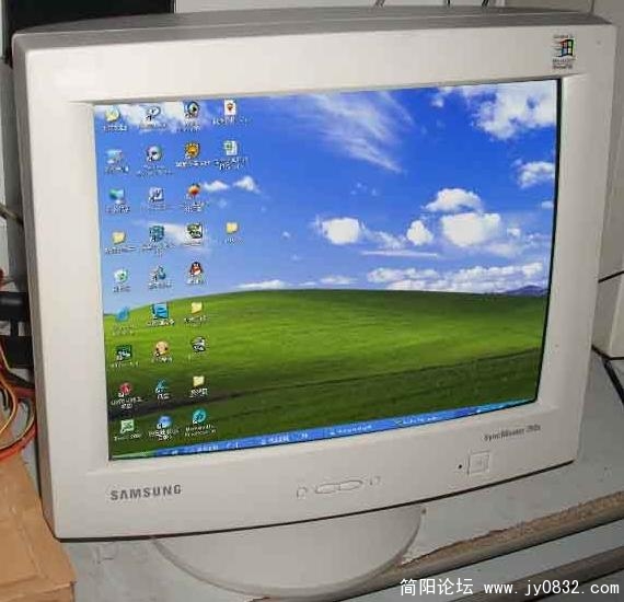 未命名.jpg