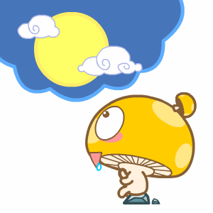1.gif