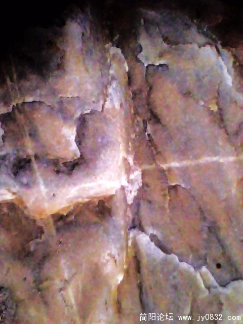IMG0876A.jpg