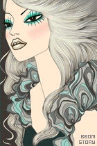 080409001950358.gif