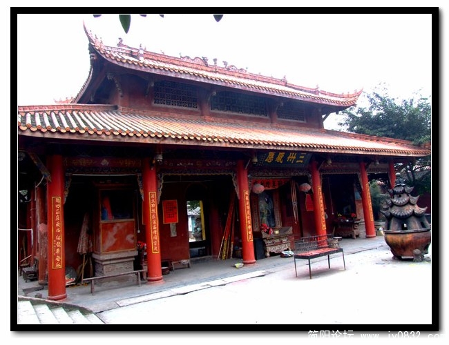 DSCF2927.jpg